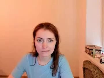 summer_preston from Chaturbate