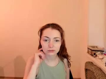 summer_preston from Chaturbate is Freechat