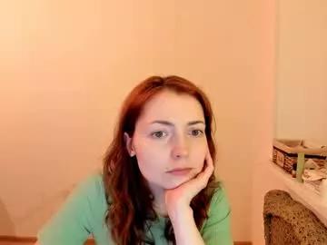 summer_preston from Chaturbate