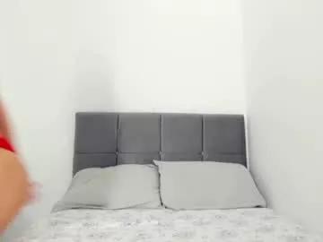 summer_sunshine_ from Chaturbate