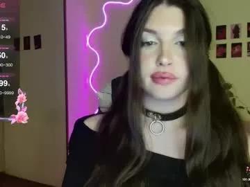 summer_walker from Chaturbate