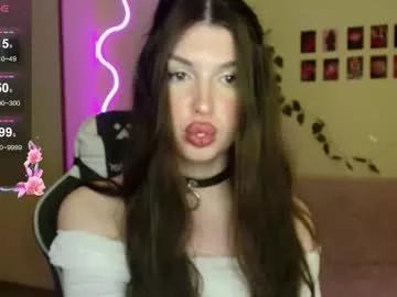 summer_walker from Chaturbate