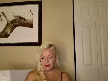 summerishotter from Chaturbate is Freechat