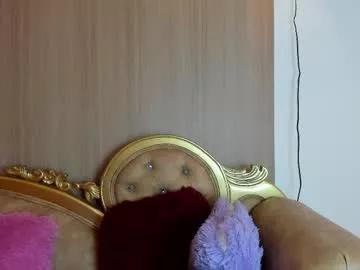 summerssangel from Chaturbate