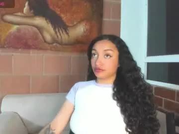 sunflower_555 from Chaturbate is Private