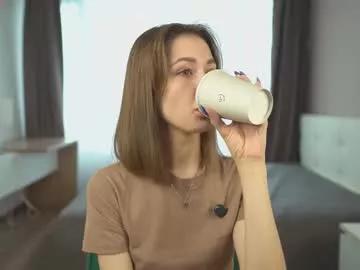 sunnblissett from Chaturbate