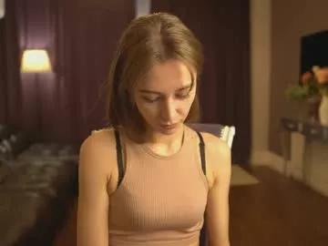 sunnblissett from Chaturbate