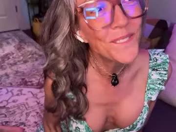 sunniedayz from Chaturbate is Freechat