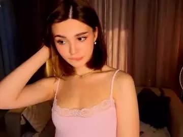 sunnivaharder from Chaturbate