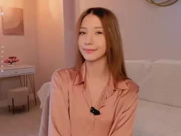 sunnmoonn from Chaturbate