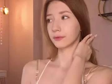 sunnmoonn from Chaturbate