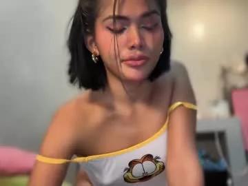 sunny_angelx from Chaturbate