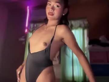 sunny_angelx from Chaturbate