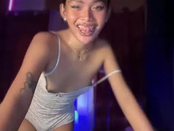 sunny_angelx from Chaturbate
