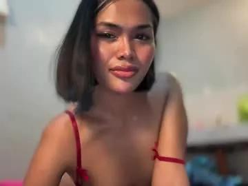 sunny_angelx from Chaturbate