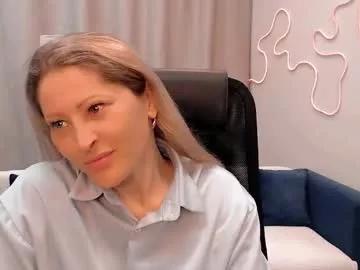 sunny_lady_0 from Chaturbate