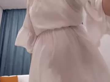 sunny_lady_0 from Chaturbate
