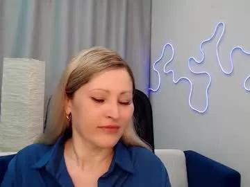 sunny_lady_0 from Chaturbate