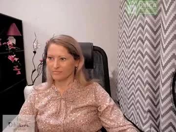 sunny_lady_0 from Chaturbate