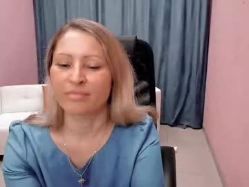 sunny_lady_0 from Chaturbate