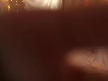 sunny_maria from Chaturbate