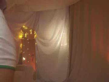 sunny_maria from Chaturbate