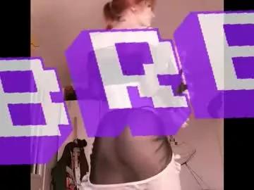 sunny_mouse from Chaturbate is Group