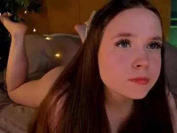 sunnyrisha from Chaturbate