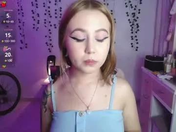 sunset_pienk from Chaturbate