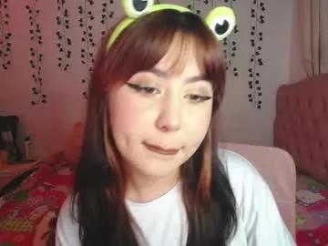 sunset_pienk from Chaturbate