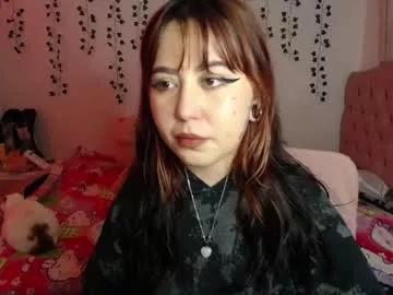 sunset_pienk from Chaturbate