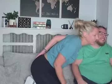 sunshine_diddy from Chaturbate is Freechat