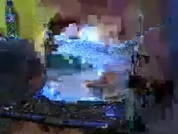 sunshine_q from Chaturbate