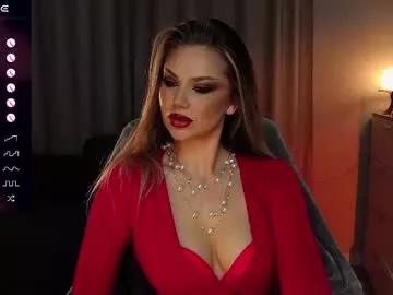 sunshine_vibes from Chaturbate