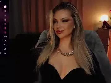 sunshine_vibes from Chaturbate