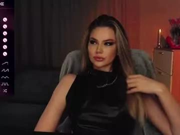 sunshine_vibes from Chaturbate