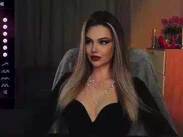 sunshine_vibes from Chaturbate