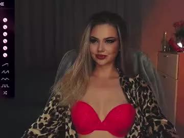 sunshine_vibes from Chaturbate