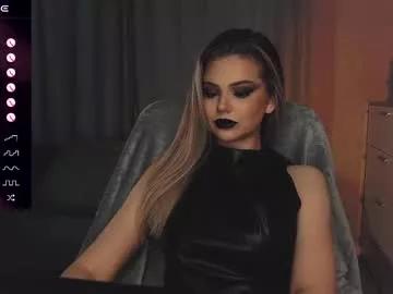 sunshine_vibes from Chaturbate