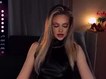 sunshine_vibes from Chaturbate