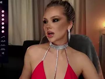 sunshine_vibes from Chaturbate