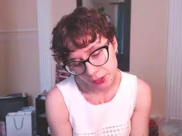sunshinehella from Chaturbate