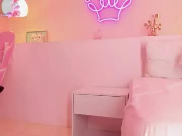 sunshinne_03 from Chaturbate