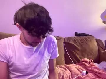 super_bttm from Chaturbate is Freechat