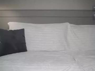 superhot2cb from Chaturbate is Away