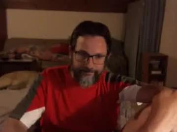supersquirrel81 from Chaturbate is Freechat