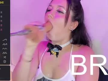 susan_bigass from Chaturbate