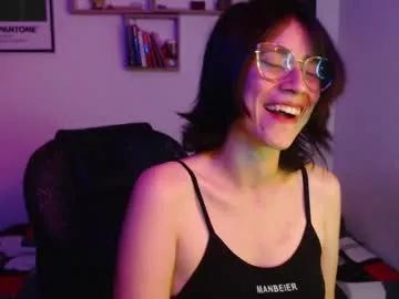 susana_w from Chaturbate