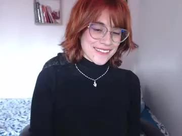 susana_w from Chaturbate