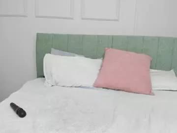 susannewolf_ from Chaturbate